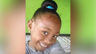 Photo of Jamaica: Community stunned by 8-year-old girl’s suspected suicide