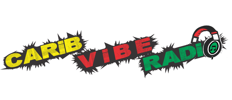 Carib Vibe Radio