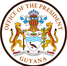 Photo of Office of the President to have oversight of finance, natural resources