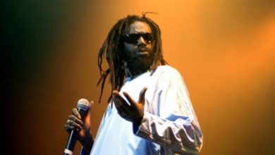 Photo of Buju Banton impresses on ‘Tonight Show – COVID-19 a blessing in disguise – Manager