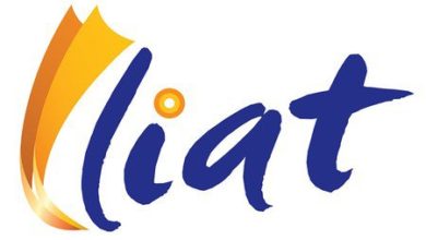 Photo of Consumers urged to submit claims against LIAT by August 15