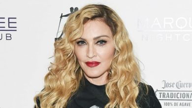 Photo of Jamaicans ecstatic about Madonna’s ‘irie’ birthday trip