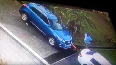 Photo of Trinidad: Was this ‘police’ killing justified? – Calls for CoP to intervene