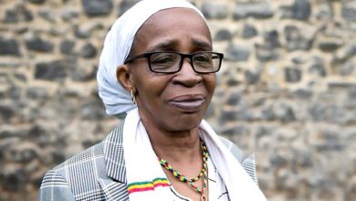 Photo of Jamaica: Windrush campaigner Paulette Wilson dead at 64