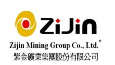 Photo of Chinese company completes acquisition of Guyana Goldfields