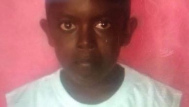 Photo of Body of boy, 11, fished from West Dem canal after suspected drowning