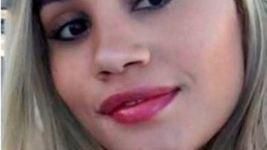 Photo of Jamaica: DNA samples dead end in New York model’s murder, says cop