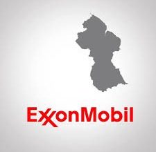 Photo of ExxonMobil makes 18th oil discovery