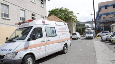 Photo of Jamaica: Three more COVID-19 deaths, 224 new cases