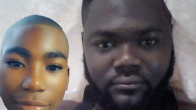 Photo of Jamaica: Farmer and teenager killed by lightning