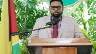 Photo of Around 66% of tourism workers affected by fallout from COVID-19 – President