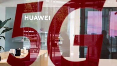 Photo of Huawei rejects claims that it poses a security threat to Jamaica