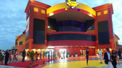 Photo of T&T cinemas ‘ketchin hell’ over COVID-19 strictures on operations