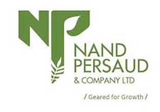 Photo of Nand Persaud clinches new Brazil rice market – -working with farmers to increase areas under cultivation