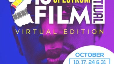 Photo of SASOD screening queer Caribbean short films as virtual film festival continues