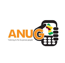Photo of ANUG calls on gov’t to recommit to shared governance – -implement constitutional reform