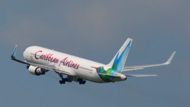 Photo of Gov’t in negotiations with CAL on more jobs for Guyanese – -as airline seeks to launch connecting flight to Houston 