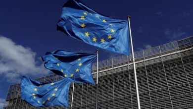 Photo of EU adds Barbados, Anguilla to tax haven list