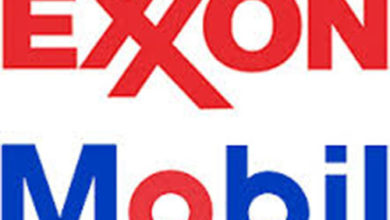 Photo of Exxon to cut 14,000 jobs as pandemic hits oil demand