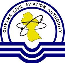 Photo of Airlines apply to GCAA to resume operations