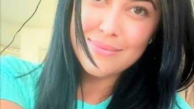 Photo of Trinidad: Cuban confesses to strangling Venezuelan girlfriend