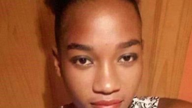 Photo of Trinidad: 23-year-old mom of three killed, body dumped
