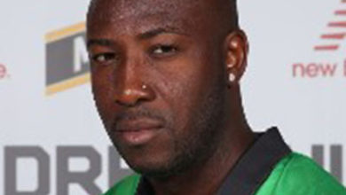 Photo of Andre Russell pulls out of Lanka Premier League –  – did not request NOC from CWI