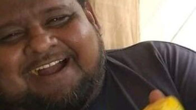 Photo of Trinidad: Beloved taxi driver shot dead at the wheel while driving