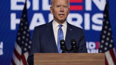 Photo of What a Biden-Harris win means for Jamaica and the Caribbean
