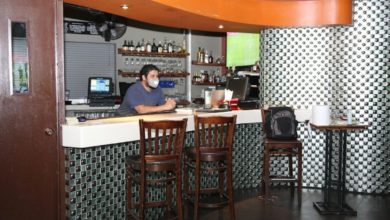 Photo of Trinidad announces bailout for restaurant, bar employees and self-employed