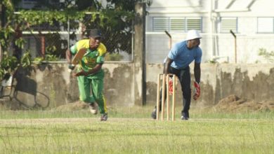 Photo of Regal, Speedboat to clash in Open final – GSCL Inc., Prime Minister T20 Cup 4