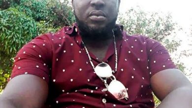 Photo of Jamaica: Gunman issued threat before killing two, injuring ten at unauthorised party