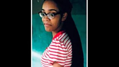 Photo of Jamaica: Family to hold birthday party for missing Jasmine Deen