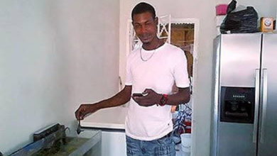 Photo of Jamaica: Killed by four duppies – Family blames demons for loved one’s death
