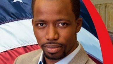 Photo of Like Trump, Jamaican Republican denies fefeat – Makes unproven claims of voter fraud, says American dream now nightmare