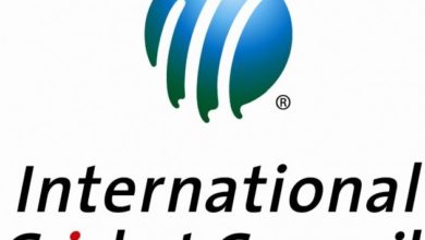 Photo of ICC tweaks test championship rules, shifts women’s T20 World Cup