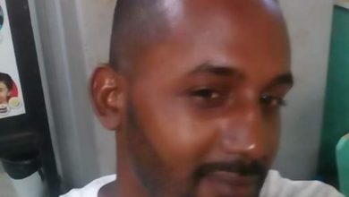 Photo of Trinidad: Relatives claim cops shot unarmed businessman dead