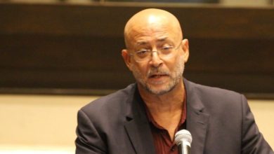 Photo of Skerritt lists 16 outcomes to rescue cricket
