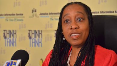 Photo of Pay up or else! – Jamaican woman trapped in tax nightmare for goods she’s didn’t import