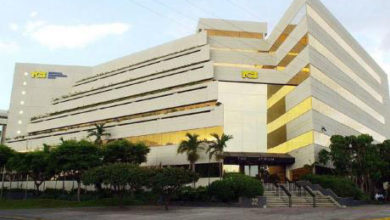 Photo of Jamaican investment company NCB Capital Markets to have ‘brick and mortar’ presence here