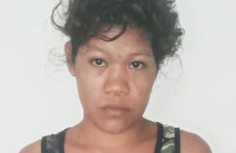 Photo of Attempted murder charge for Baramita woman who stabbed drinking partner