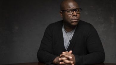Photo of ‘We are not a monolith’ – -‘Small Axe’ director Steve McQueen talks  West Indian representation, access and diversity