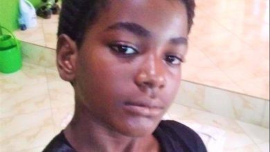 Photo of Trinidad: Boy, 13, struck and killed by armoured truck