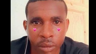 Photo of Trinidad man fatally shocked by illegal electricity line he connected