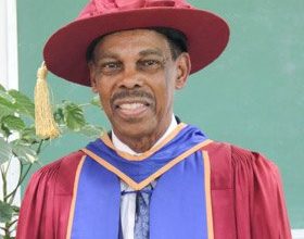 Photo of UG Chancellor urges gov’t to honour pledge to see  higher education as investment in human capital