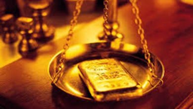 Photo of El Dorado Trading denies illegal Venezuela gold link – -Canadian Mint suspends processing its metal over allegation