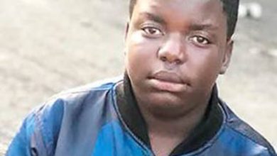 Photo of Jamaica: Christmas grief as 14-year-old slain in Christiana