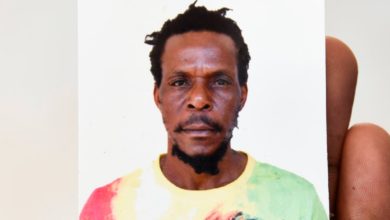 Photo of Jamaica: Sister says mentally ill brother needs medical help, not prison after killing dad