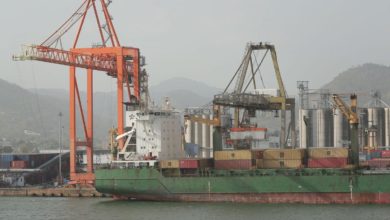 Photo of Trinidad shipping firms say no more payments in TT$ currency