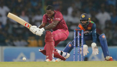 Photo of Sri Lanka to tour West Indies after home series against England